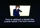 Rhythm Heaven