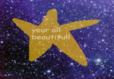 Dear Girls