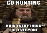 Game of Thrones