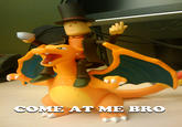 Professor Layton Figure / Shotgun Layton