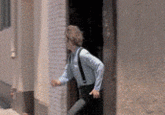 Filename Threads