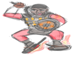Team Fortress 2