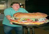 Gabe Newell