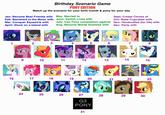 My Little Pony: Friendship is Magic