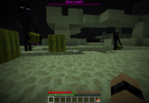 Enderman