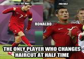 Football / Soccer