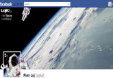 Facebook Timeline Covers