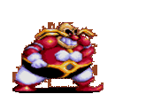 PINGAS