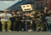 GIF