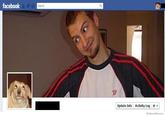 Facebook Timeline Covers
