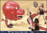 GIF
