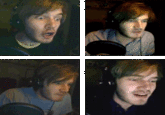 PewDiePie