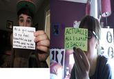Dear Girls