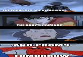 Avatar: The Last Airbender / The Legend of Korra