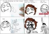 You Win This Time!