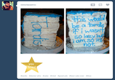 You Tried
