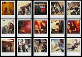 Photo-a-Day