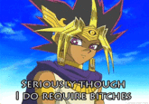 Yu-Gi-Oh!
