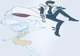 Yu-Gi-Oh!