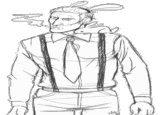 Team Fortress 2