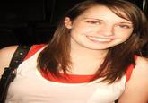 Overly Attached Girlfriend