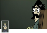 Facebook Timeline Covers