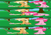 My Little Pony: Friendship is Magic