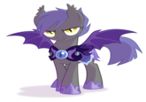 My Little Pony: Friendship is Magic