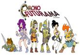 Futurama