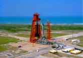Tilt Shift Effect