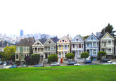 Tilt Shift Effect