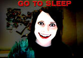 Jeff the Killer