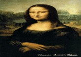 Wigglegrams