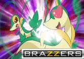 Brazzers