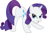 My Little Pony: Friendship is Magic