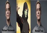 Name Puns