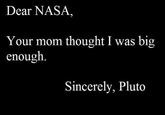 Your Mom Jokes