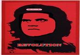 Reggie Fils-Aime