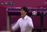 Football / Soccer