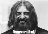 Crazy Eddie