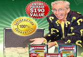 Matthew Lesko