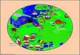 Polandball