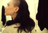 Girls That Look Like Skrillex