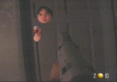 Stop Motion