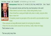My Little Pony: Friendship is Magic