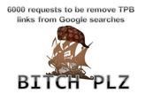 b4c.jpg