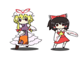 Idol Step Series