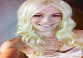 Chris Crocker