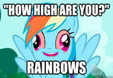 My Little Pony: Friendship is Magic