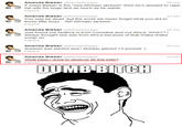 Amanda Bieber's Tweets